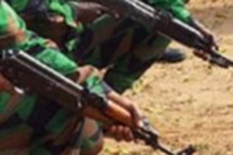 Côte dÂ’Ivoire : Le commando Â‘Â‘PeuhlÂ’Â’ auteur de lÂ’attaque contre un car à  Bouaké écope de 20 ans de prison